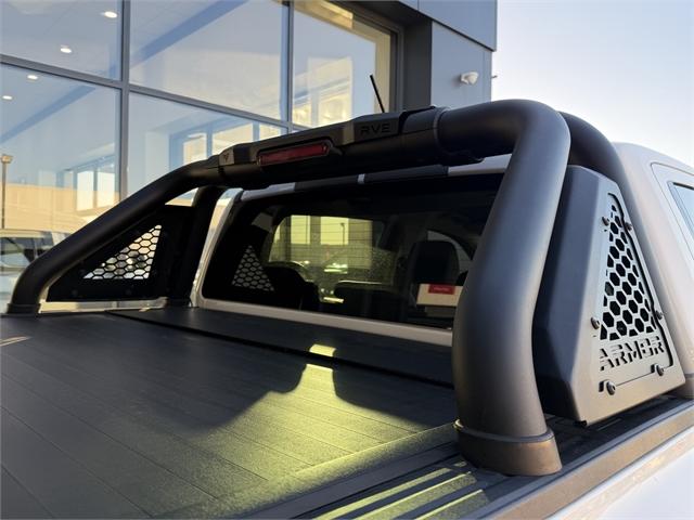 image-9, 2024 Ford Ranger NZ NEW SPORT 3.0/V6 184kw/600Nm at Christchurch