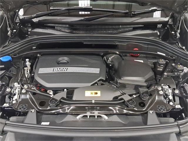 image-9, 2026 BMW X1 Series U11 SAV xDrive25e Innovations at Dunedin