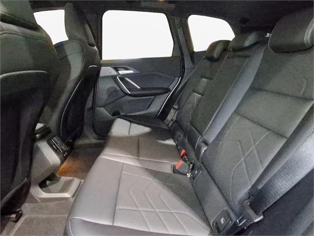 image-16, 2026 BMW X1 Series U11 SAV xDrive25e Innovations at Dunedin