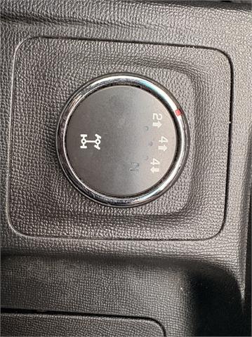 image-12, 2018 Holden Colorado LTZ 2.8 4WD Auto at Central Otago