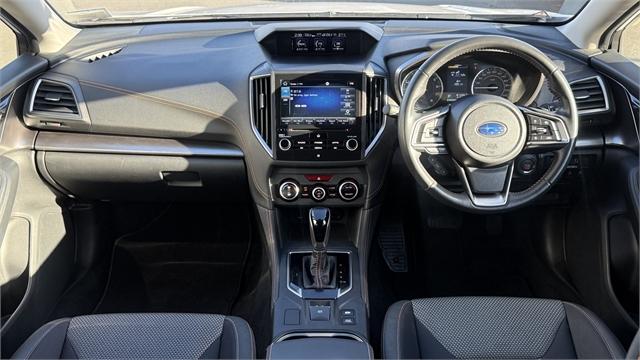 image-11, 2017 Subaru XV NZ NEW | XV 2.0P SPORT AWD at Christchurch