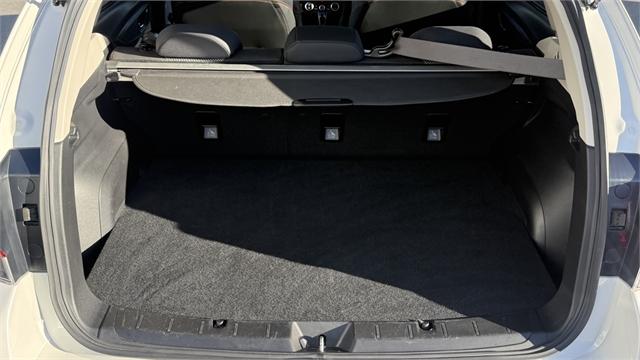 image-15, 2017 Subaru XV NZ NEW | XV 2.0P SPORT AWD at Christchurch