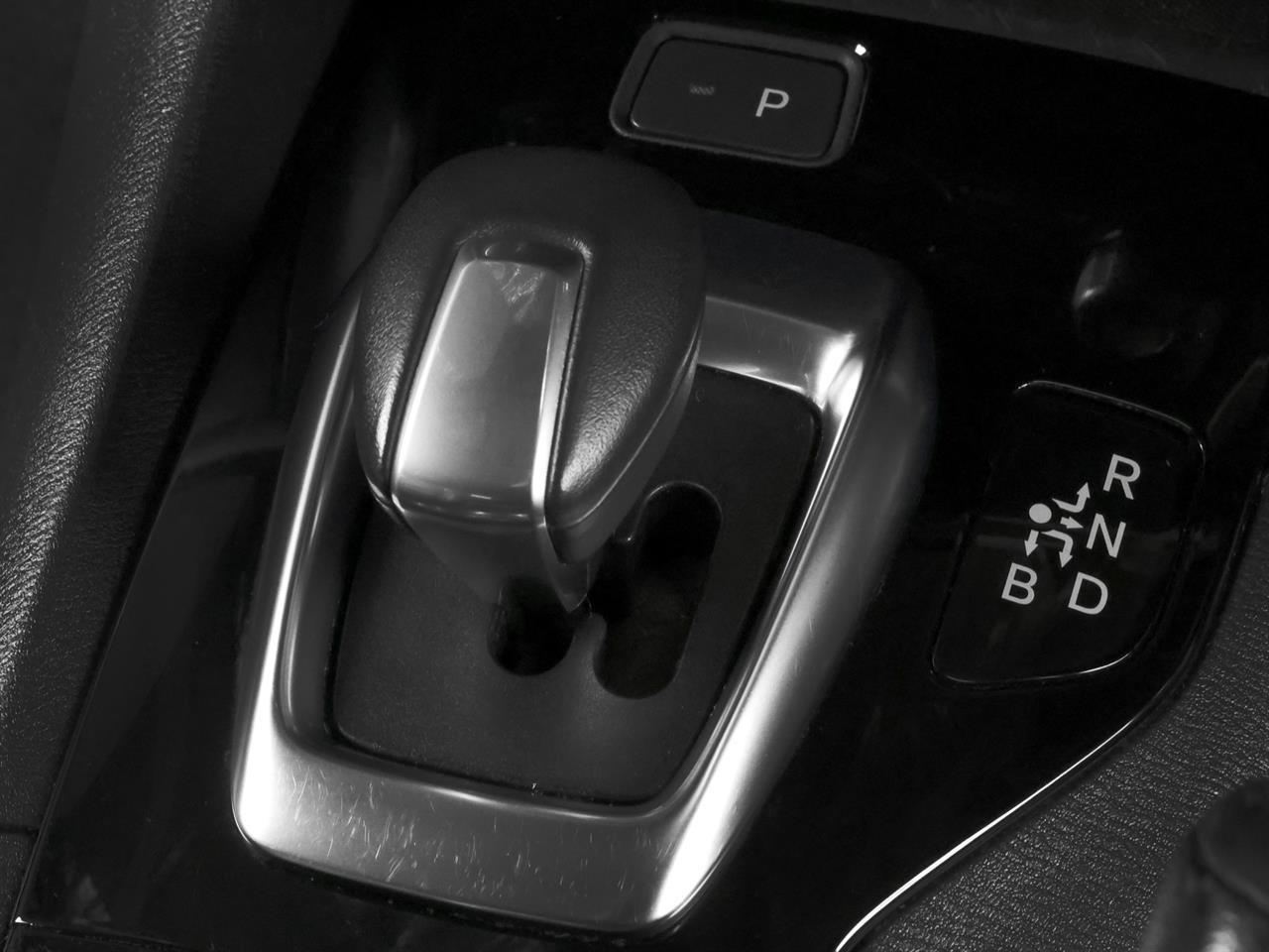 image-12, 2014 Mazda Axela Hybrid S 'Leather Package' at Christchurch