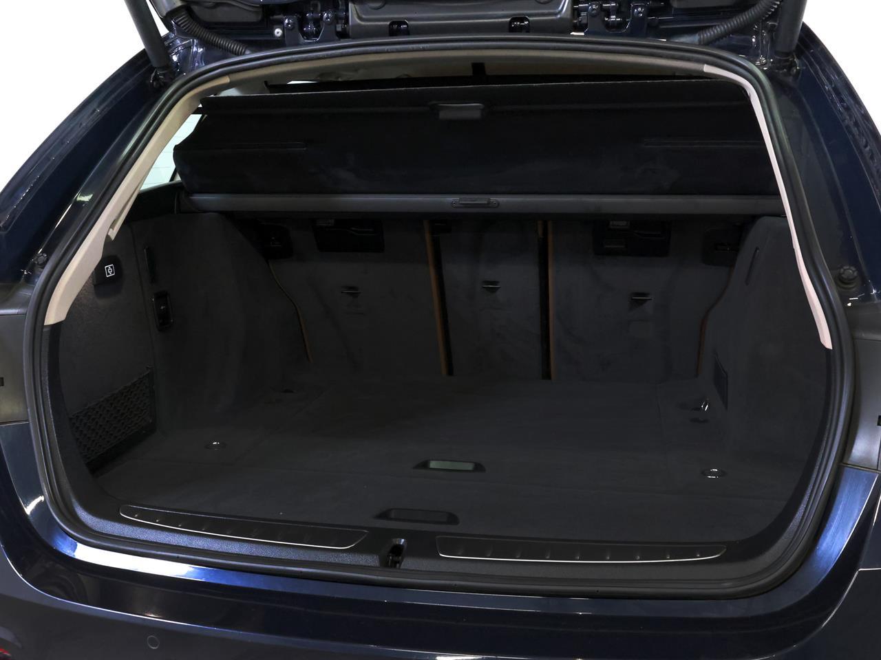 image-19, 2016 BMW 330I Touring 'Luxury' at Christchurch