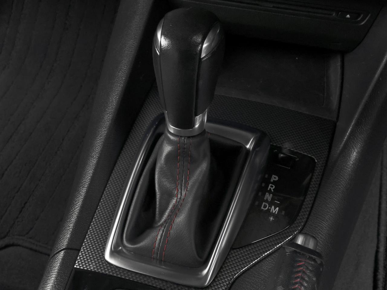 image-12, 2014 Mazda Axela 20S Sportshatch Touring 'Leather  at Christchurch