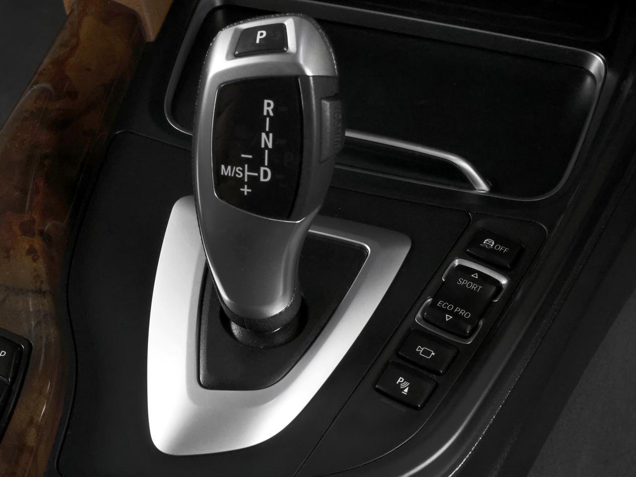 image-12, 2016 BMW 330I Touring 'Luxury' at Christchurch