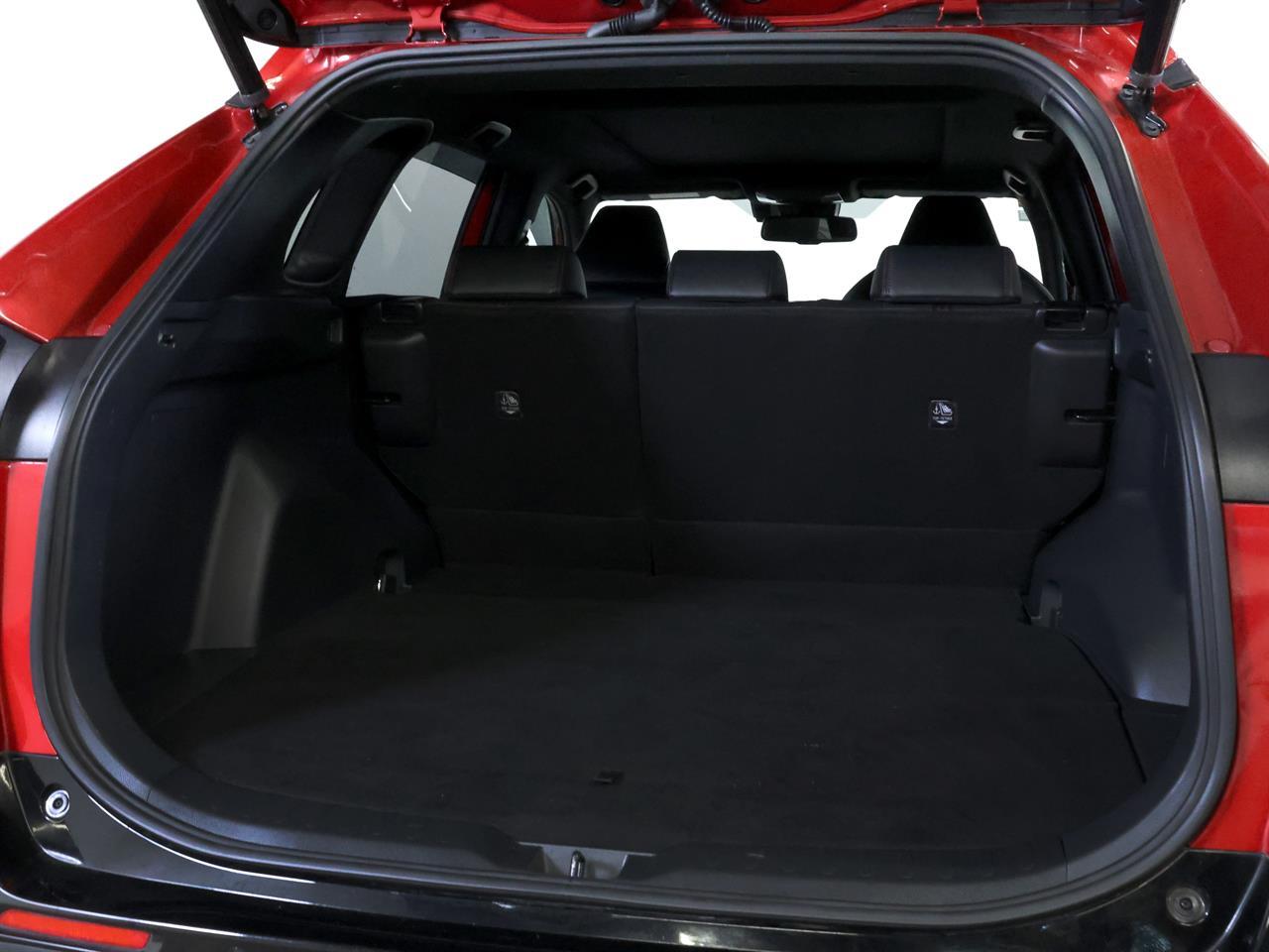 image-19, 2020 Toyota Rav4 'GZ' 2.5 PHV at Christchurch