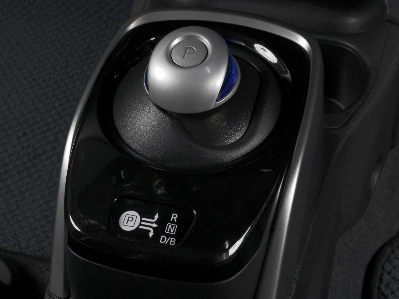 image-12, 2020 Nissan Note e-POWER X V Selection 'Facelift' at Christchurch