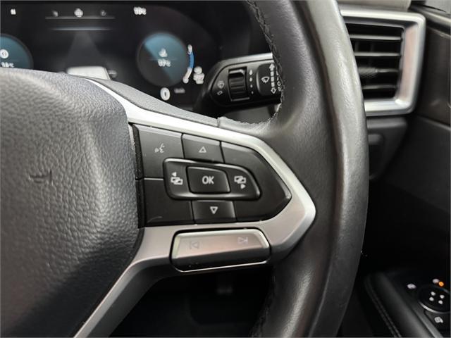 image-13, 2024 Volkswagen Amarok Style Dc 4M 2.0Dt at Timaru