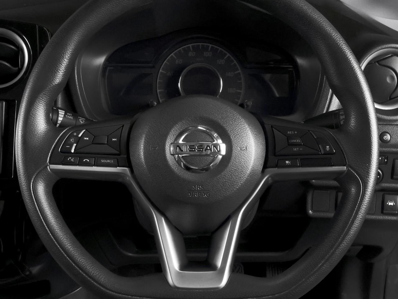 image-11, 2020 Nissan Note e-POWER X V Selection 'Facelift' at Christchurch