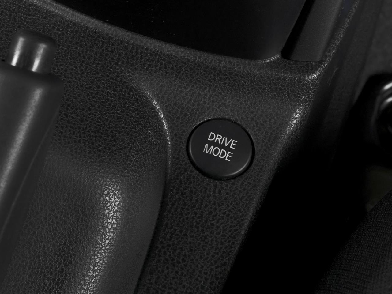 image-13, 2018 Nissan Note e-POWER X Black Arrow 'Facelift' at Christchurch