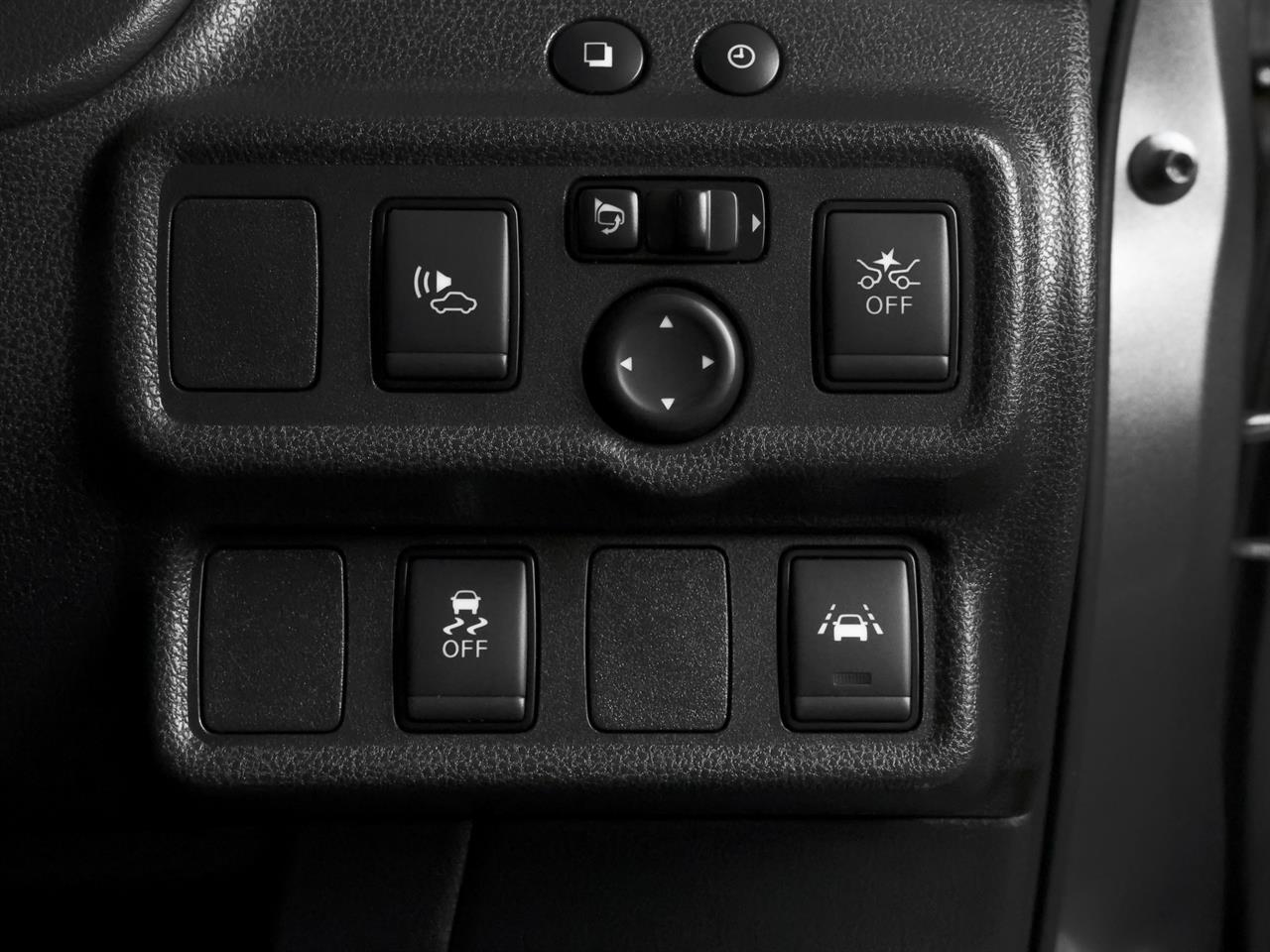image-14, 2020 Nissan Note e-POWER X V Selection 'Facelift' at Christchurch