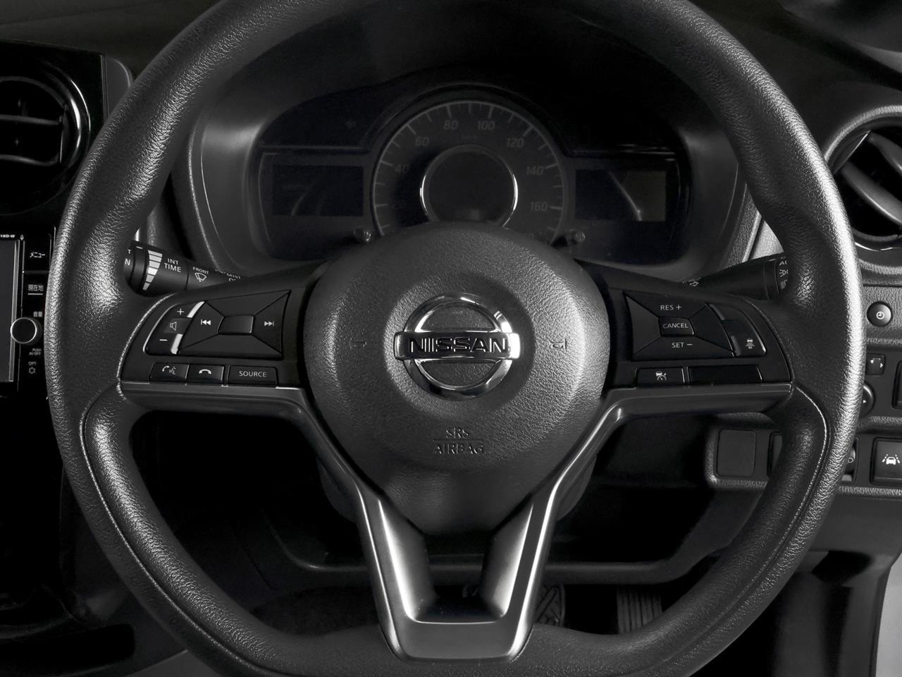 image-11, 2018 Nissan Note e-POWER X Black Arrow 'Facelift' at Christchurch
