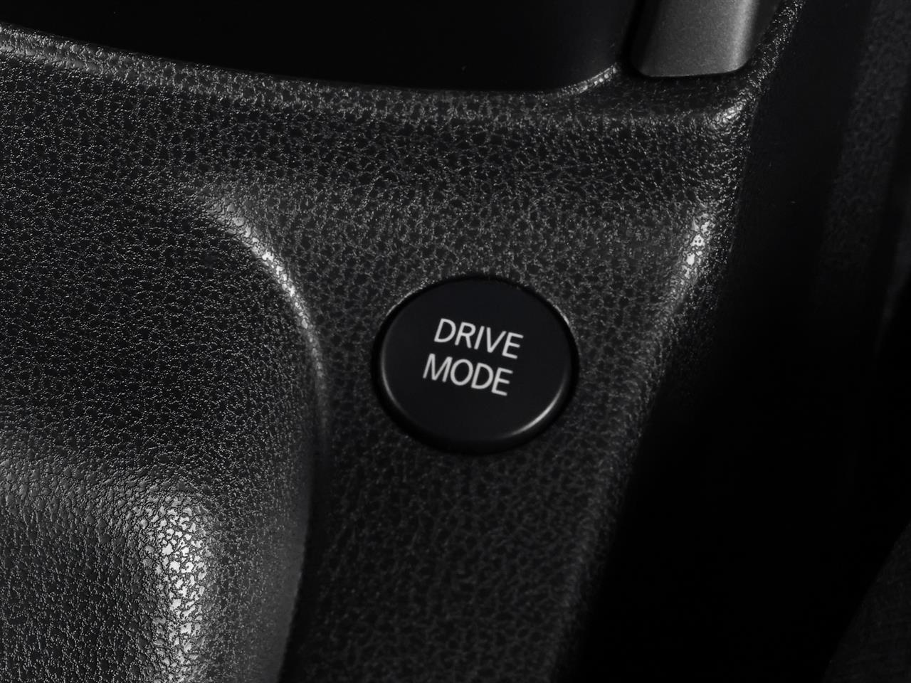 image-13, 2020 Nissan Note e-POWER X V Selection 'Facelift' at Christchurch