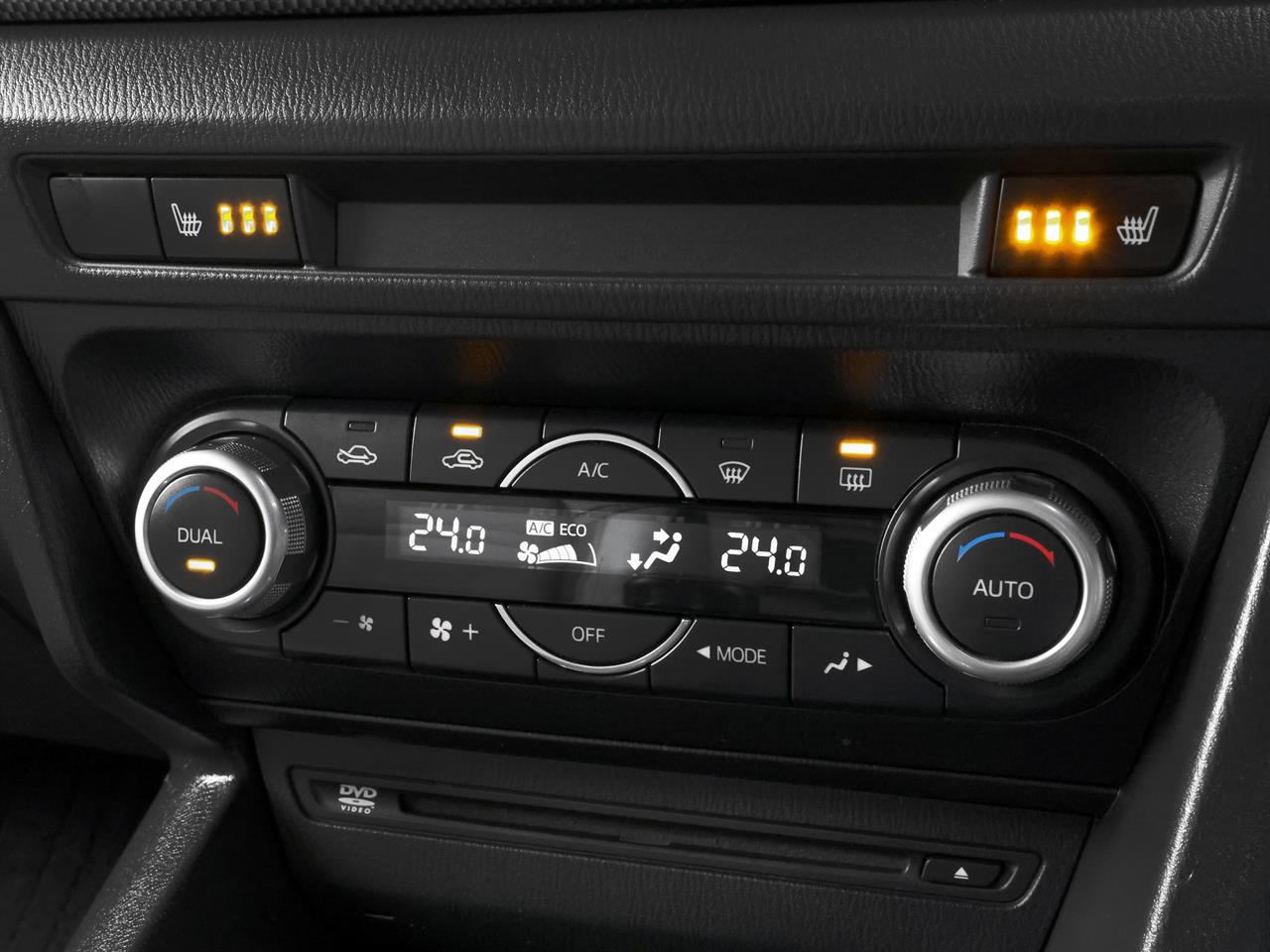 image-16, 2014 Mazda Axela 20S Sportshatch Touring 'Leather  at Christchurch