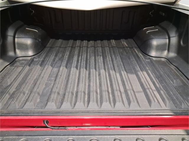 image-10, 2021 Toyota Hilux SR5 4WD at Dunedin