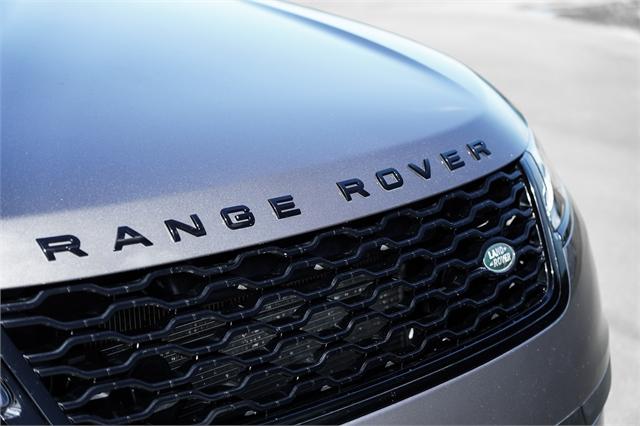 image-6, 2017 LandRover Range Rover Velar SDV6 D300 SE 3.0D at Dunedin