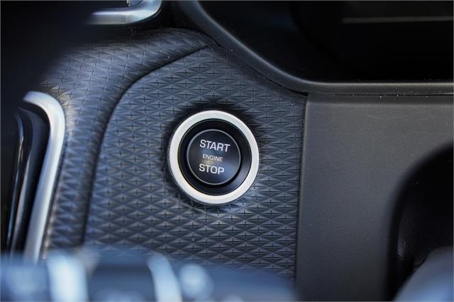 image-14, 2017 LandRover Range Rover Velar SDV6 D300 SE 3.0D at Dunedin