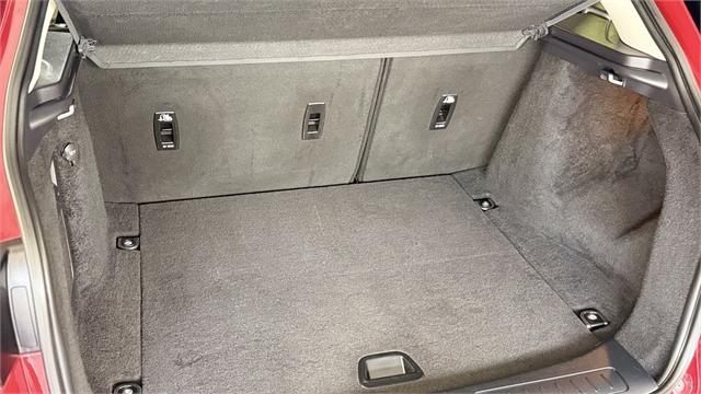 image-19, 2017 LandRover Range Rover Evoque 4WD 2.0L DIESEL at Christchurch