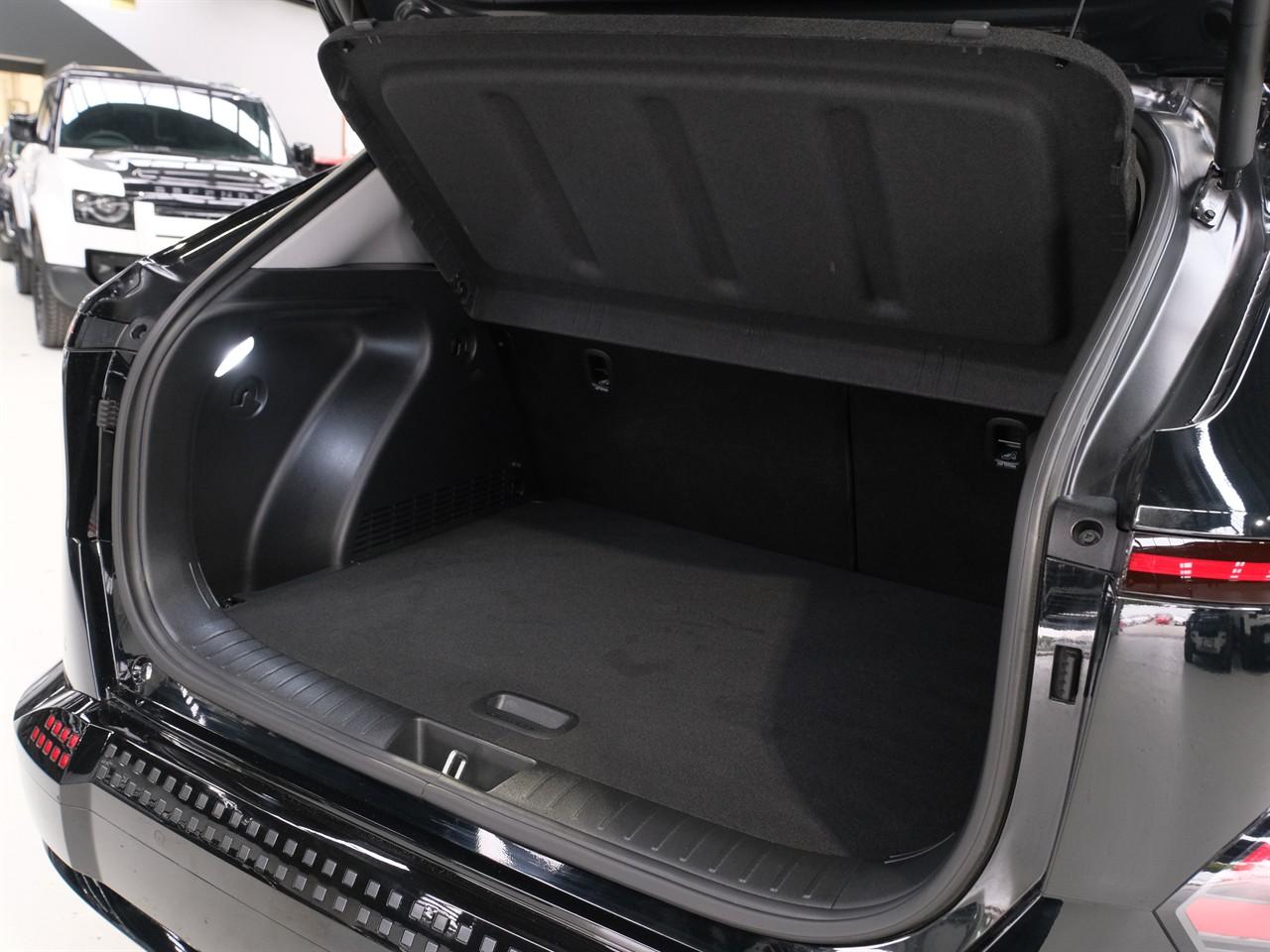 image-19, 2024 Hyundai Kona EV 64kWh 'Lounge' at Christchurch