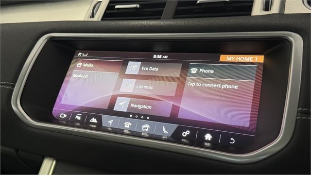 image-16, 2017 LandRover Range Rover Evoque 4WD 2.0L DIESEL at Christchurch