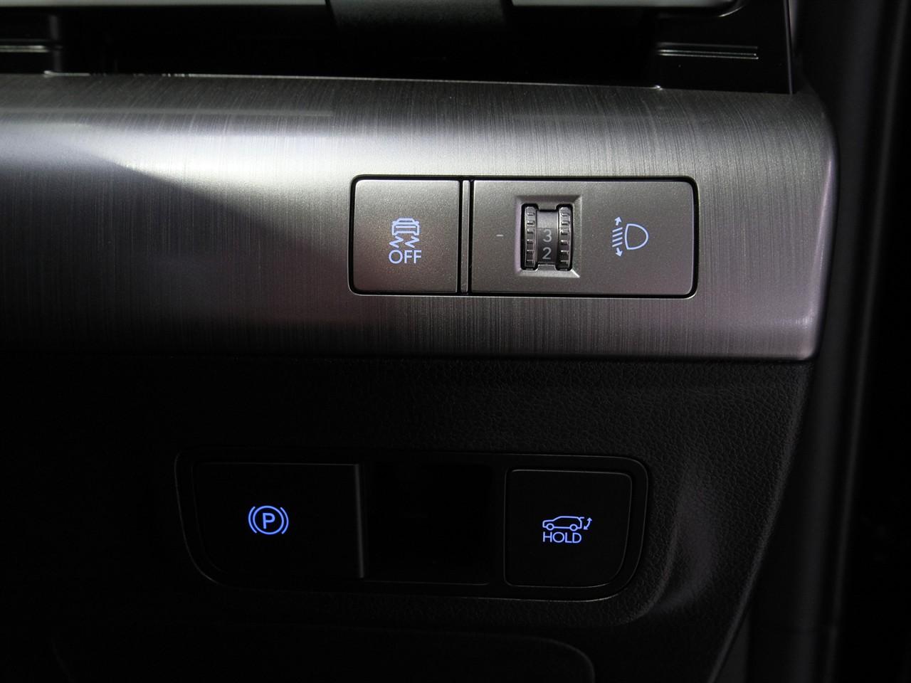 image-15, 2024 Hyundai Kona EV 64kWh 'Lounge' at Christchurch