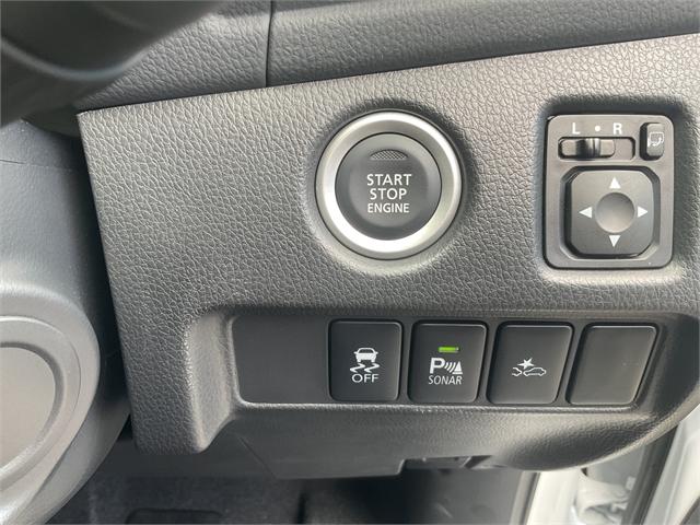 image-11, 2026 Mitsubishi Pajero Sport Vrx 2.4D/4Wd/8At at Christchurch