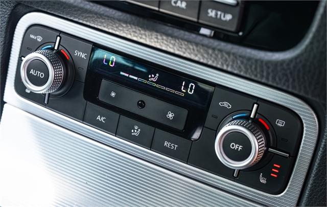 image-16, 2016 Volkswagen Touareg V6 180Kw Diesel Auto 4WD at Christchurch