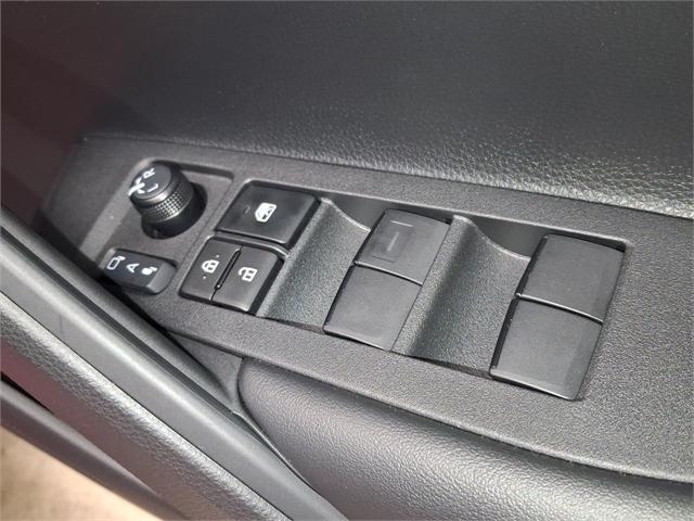 image-19, 2025 Toyota Corolla Cross GX 2.0L Hybrid at Dunedin