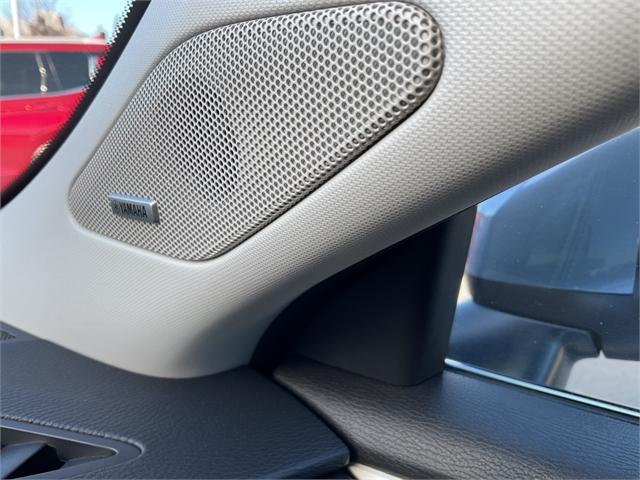 image-13, 2026 Mitsubishi Outlander LS AWD 5 seat SUV at Christchurch