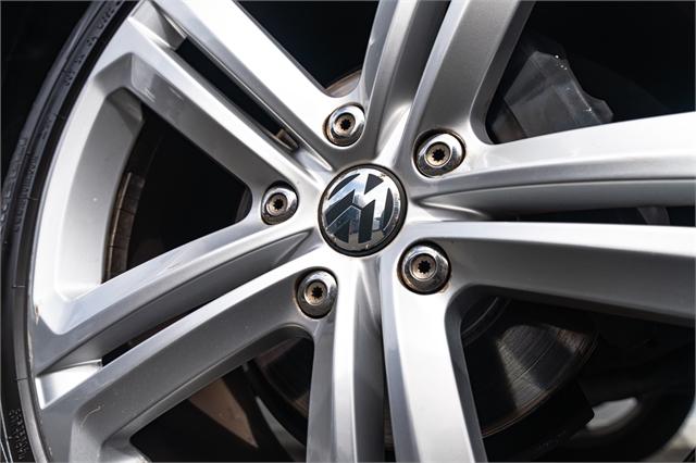 image-5, 2016 Volkswagen Touareg V6 180Kw Diesel Auto 4WD at Christchurch