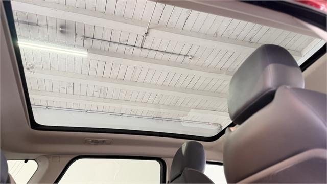 image-14, 2017 LandRover Range Rover Evoque 4WD 2.0L DIESEL at Christchurch