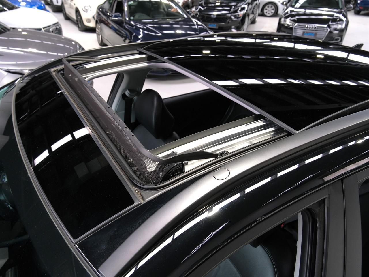 image-18, 2024 Hyundai Kona EV 64kWh 'Lounge' at Christchurch