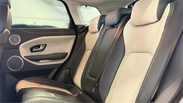 image-13, 2017 LandRover Range Rover Evoque 4WD 2.0L DIESEL at Christchurch