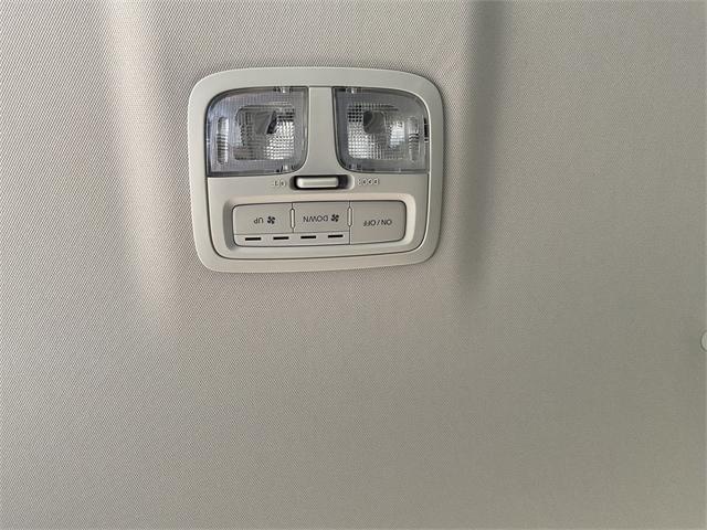 image-9, 2026 Mitsubishi Pajero Sport Vrx 2.4D/4Wd/8At at Christchurch