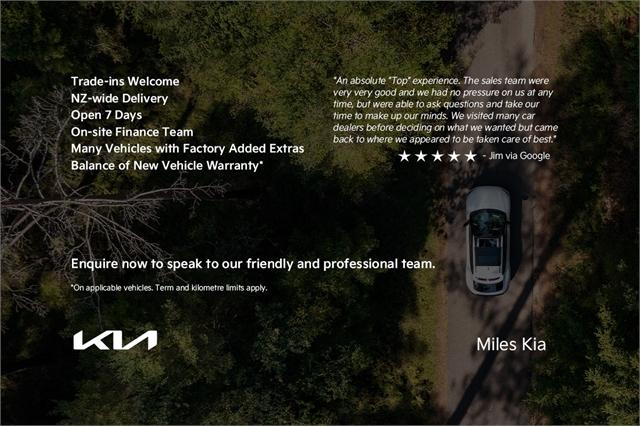 image-3, 2019 Kia Sportage URBAN LX 2.0L PETROL at Christchurch