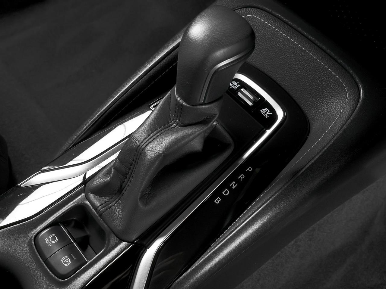 image-12, 2020 Toyota Corolla Sport Hybrid G 'Style Package' at Christchurch