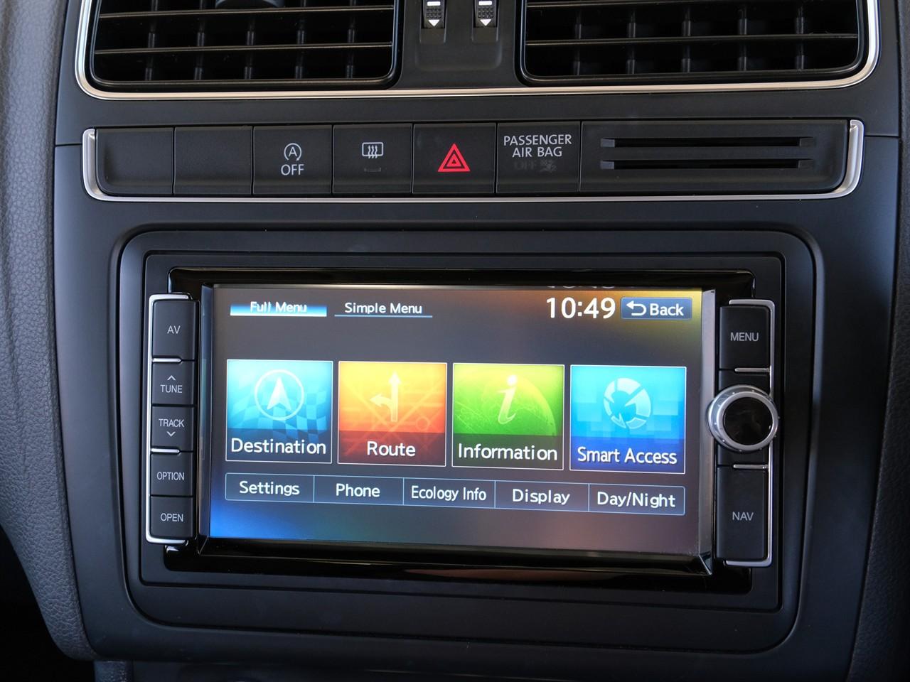 image-15, 2015 Volkswagen Polo 1.2TSI Comfortline 'Upgrade P at Christchurch