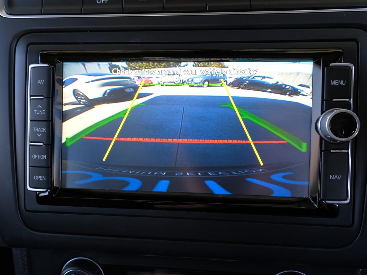 image-16, 2015 Volkswagen Polo 1.2TSI Comfortline 'Upgrade P at Christchurch