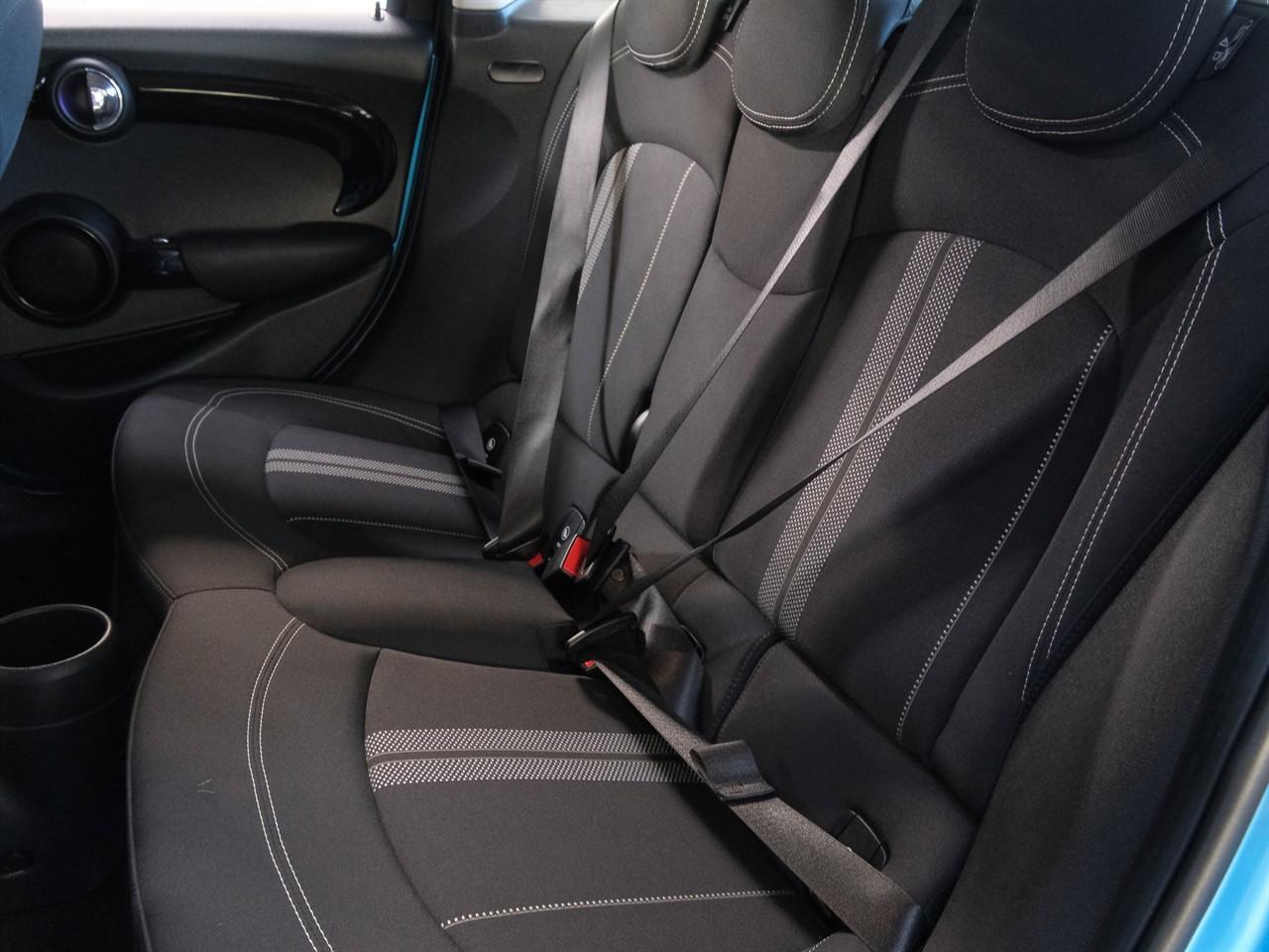 image-18, 2017 Mini Cooper S 2.0lt 'Turbo' 5-Door Hatch at Christchurch