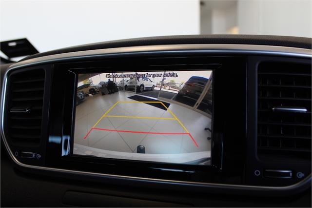 image-11, 2019 Kia Sportage URBAN LX 2.0L PETROL at Christchurch