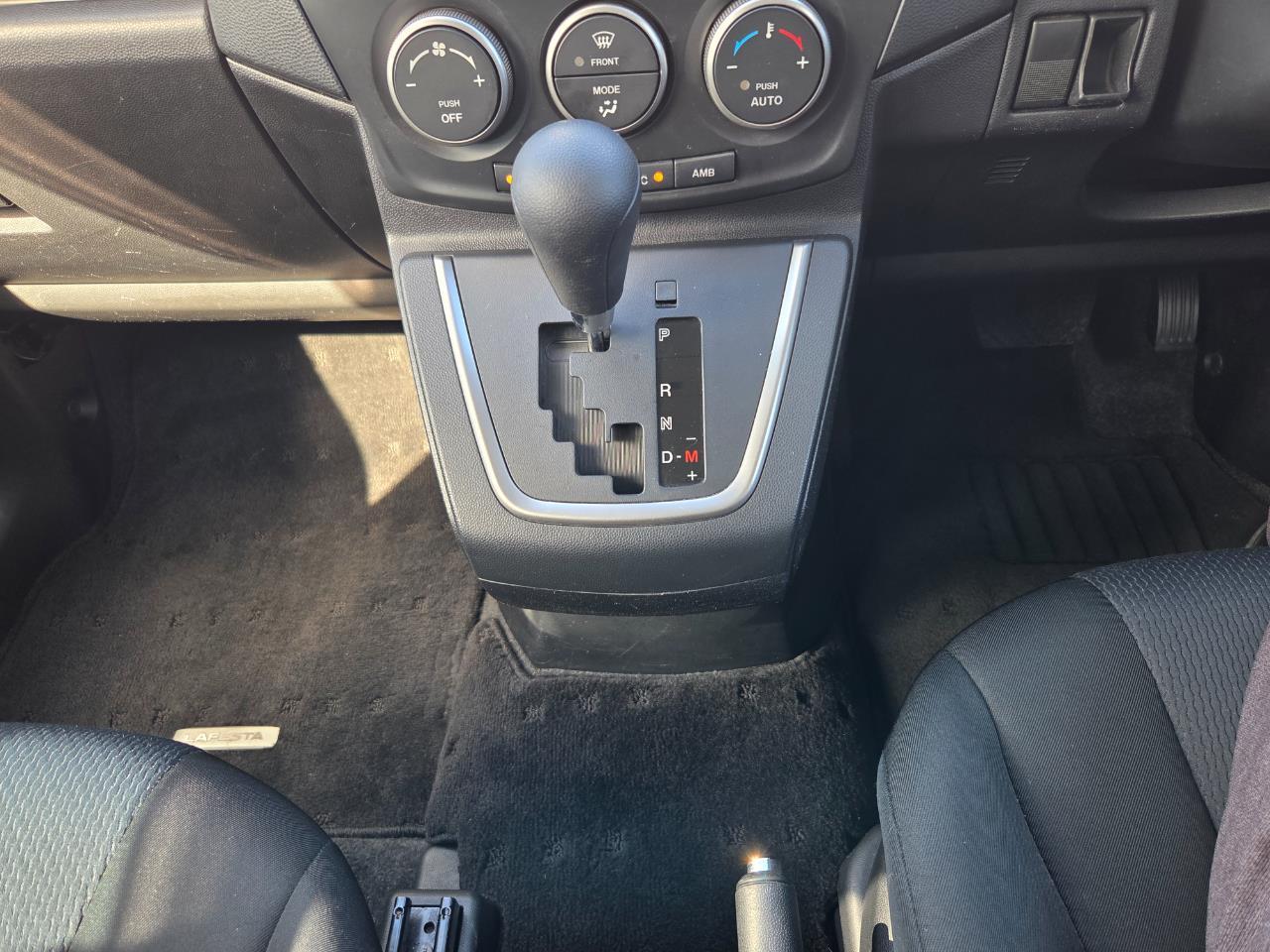 image-11, 2015 Nissan Lafesta Highway Star at Christchurch