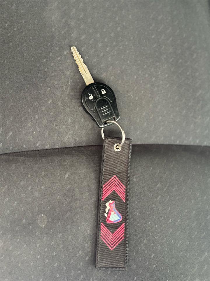 image-16, 2017 Nissan Navara SMART LOOKING NZ NEW D.CAB 2WD  at Gore