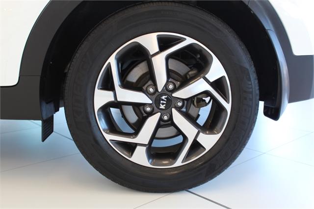 image-7, 2019 Kia Sportage URBAN LX 2.0L PETROL at Christchurch