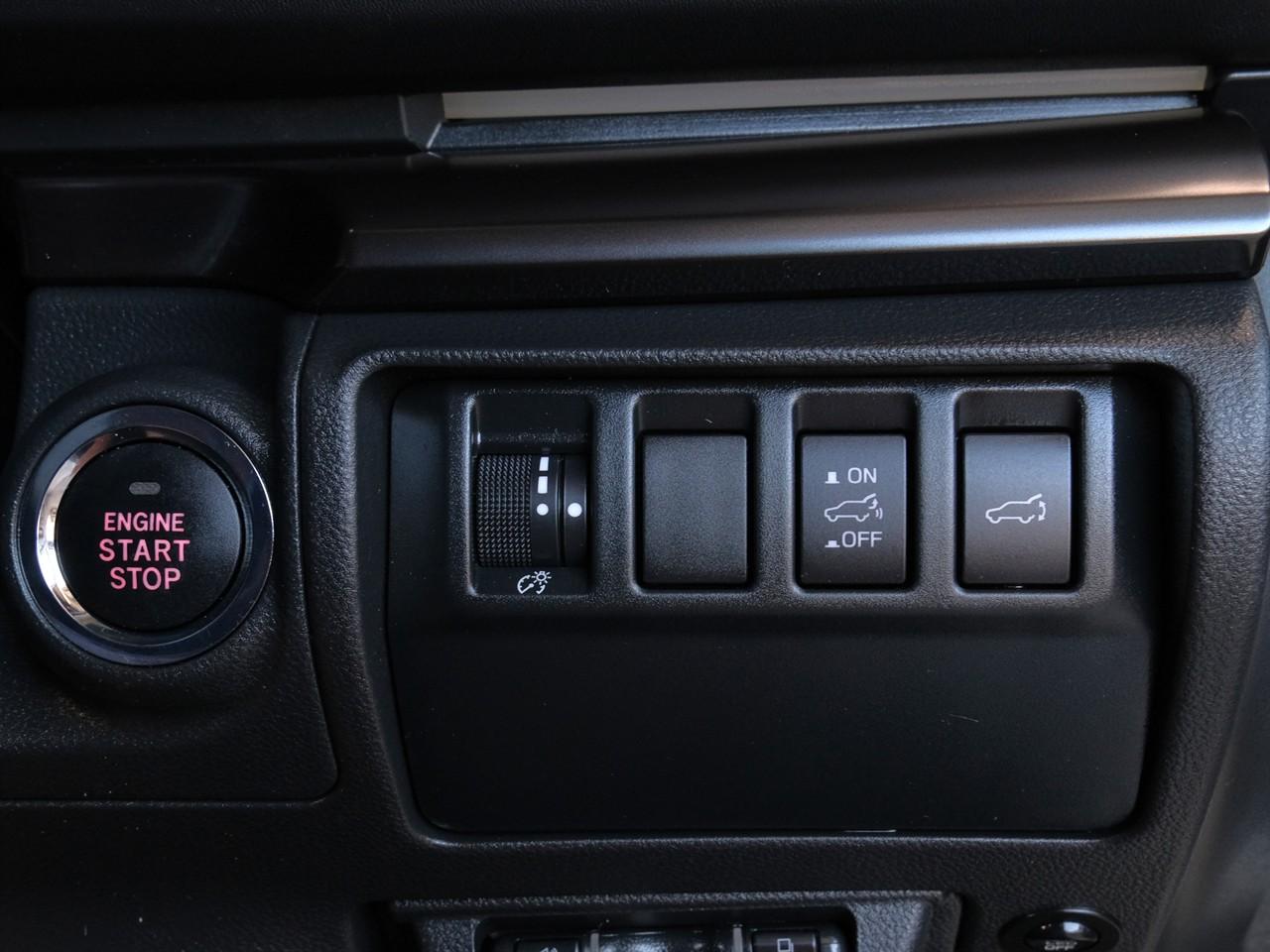 image-13, 2021 Subaru Levorg STI Sport 4WD 'EX' at Christchurch