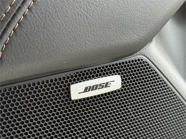 image-16, 2022 Mazda CX-5 NZ NEW LTD 2.5L AWD at Christchurch