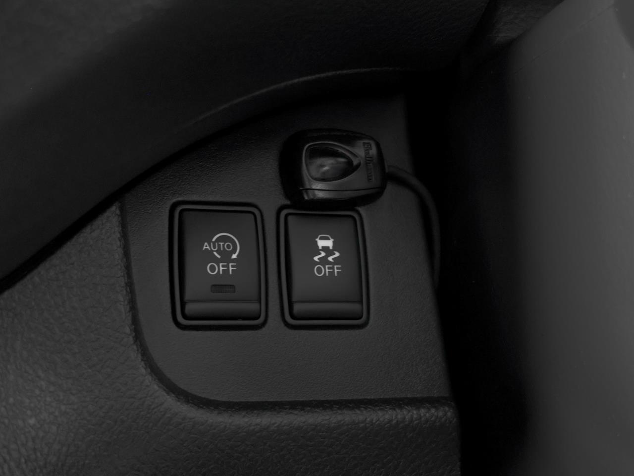 image-14, 2015 Nissan Serena Hybrid Highway Star 'Safety Pac at Christchurch