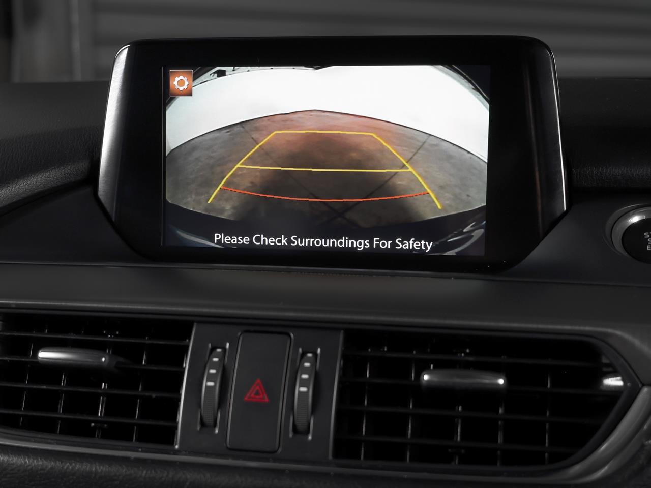 image-15, 2016 Mazda Atenza 25S Leather Package 'Facelift' at Christchurch