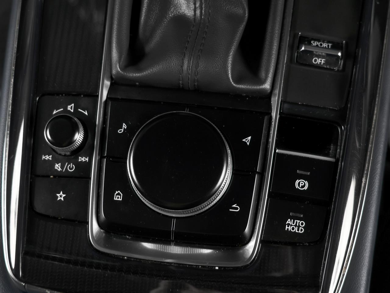 image-13, 2021 Mazda CX-30 20S Proactive 'Touring' at Christchurch