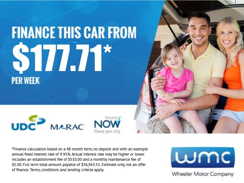 image-1, 2020 Mazda CX-5 25S 4WD 'Mobility Seat' at Christchurch